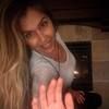 jonette_a